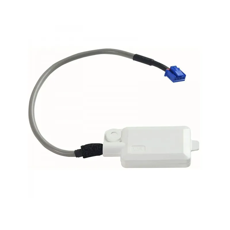 Module WiFi GREE Climatiseur 18K Inverter, Photo boutique Best Buy Tunisie chez Best Buy Tunisie