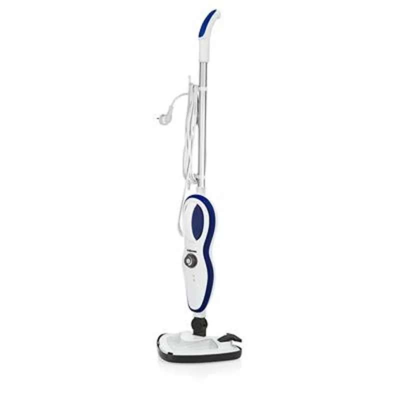 Tristar SR-5261 Nettoyeur vapeur, Photo boutique Best Buy Tunisie chez Best Buy Tunisie