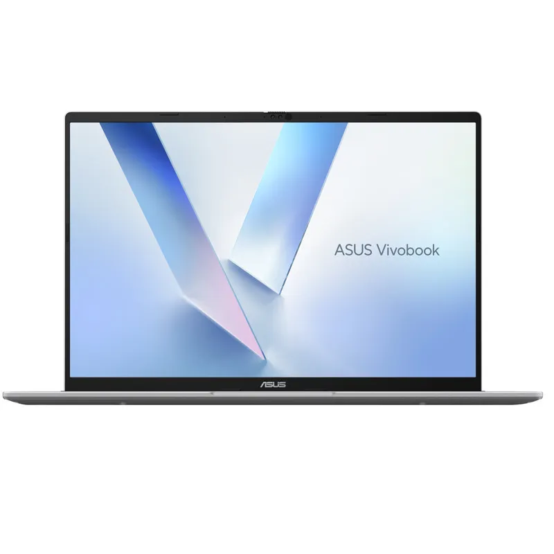 PC Portable ASUS Vivobook 16 Ultra 5 225H 16 Go 512 Go SSD - Silver, Photo boutique Best Buy Tunisie chez Best Buy Tunisie