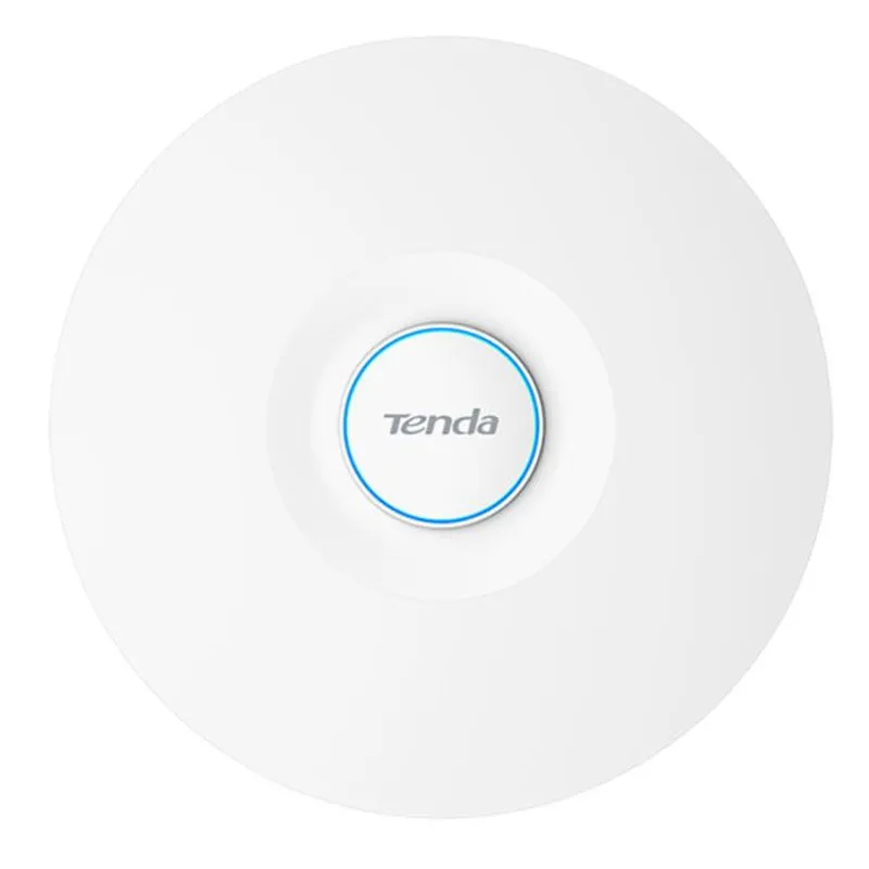 Point d'accès TENDA i29 Wi-Fi 6 AX3000 Dual Band Gigabit Wireless, Photo boutique Best Buy Tunisie chez Best Buy Tunisie