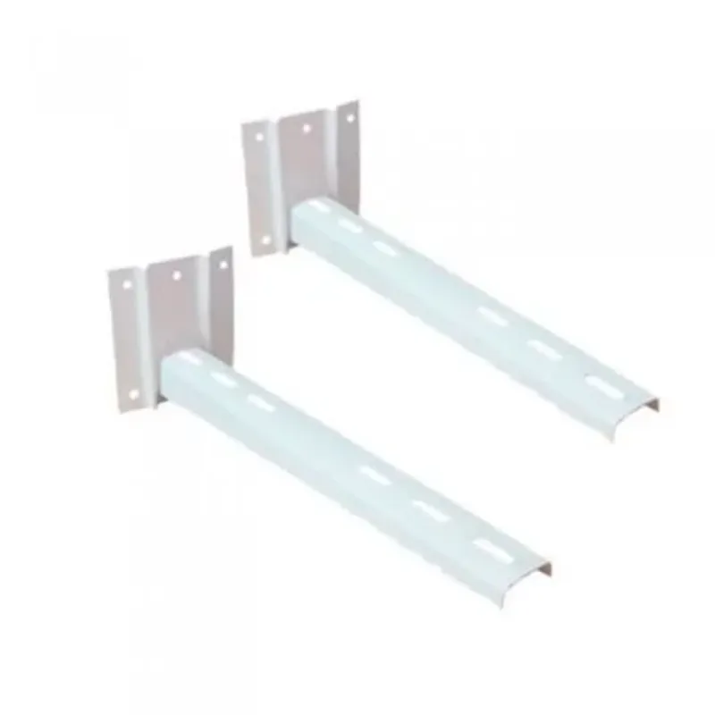 Support Climatiseurs 9000 , 12000 , 18000 et 24000