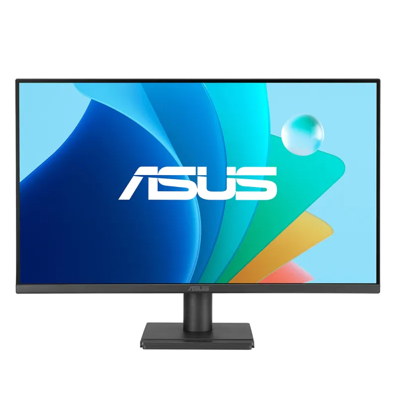 ASUS VA279HG écran plat de PC 68,6 cm (27") 1920 x 1080 pixels Full HD LCD Noir, Photo boutique Best Buy Tunisie chez Best Buy Tunisie