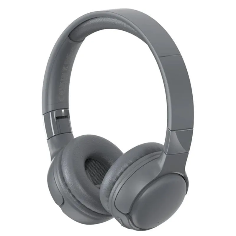 Casque Bluetooth Honor Choice VZ Sport Mate Lite - Gris - SHB-ME00-GRAY