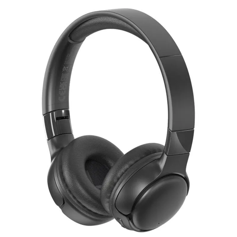 Casque Bluetooth Honor Choice VZ Sport Mate Lite Noir, Photo boutique Best Buy Tunisie chez Best Buy Tunisie
