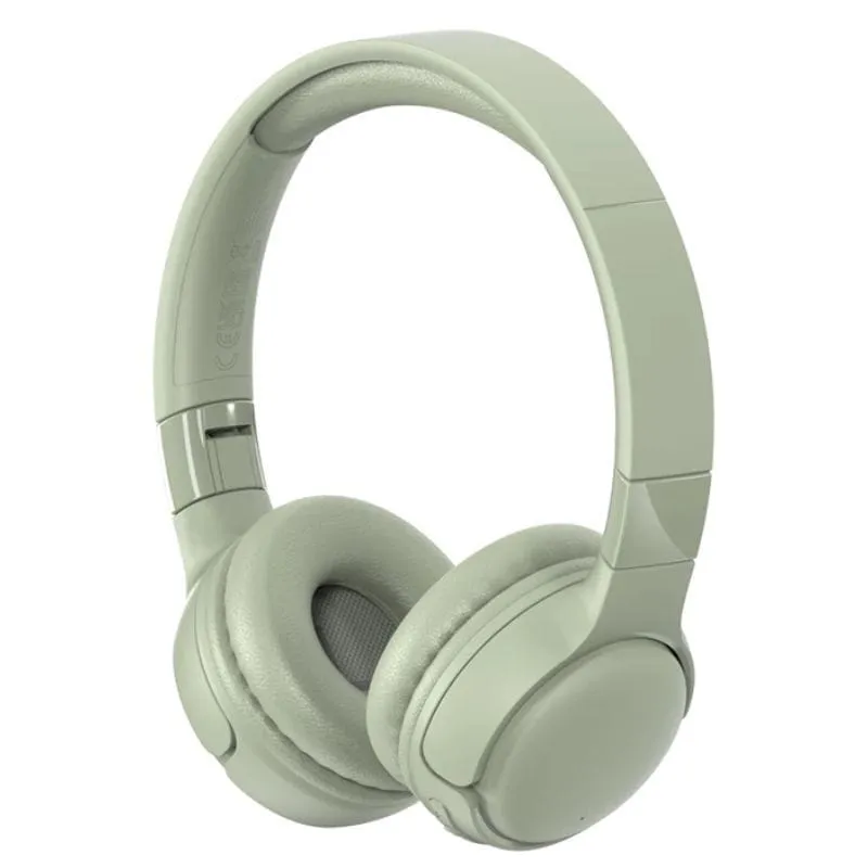 Casque Bluetooth Honor Choice VZ Sport Mate Lite - Vert - SHB-ME00-GREEN