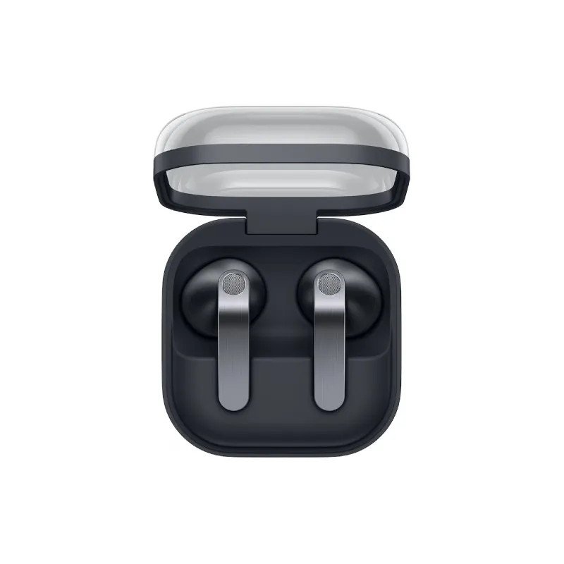 Earbuds SAMSUNG GALAXY Buds 4 Pro - Noir, Photo boutique Best Buy Tunisie chez Best Buy Tunisie
