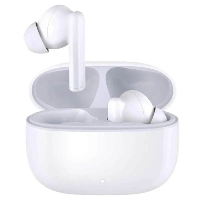 Ecouteurs Bluetooth Honor X7 Lite Blanc, Photo boutique Best Buy Tunisie chez Best Buy Tunisie