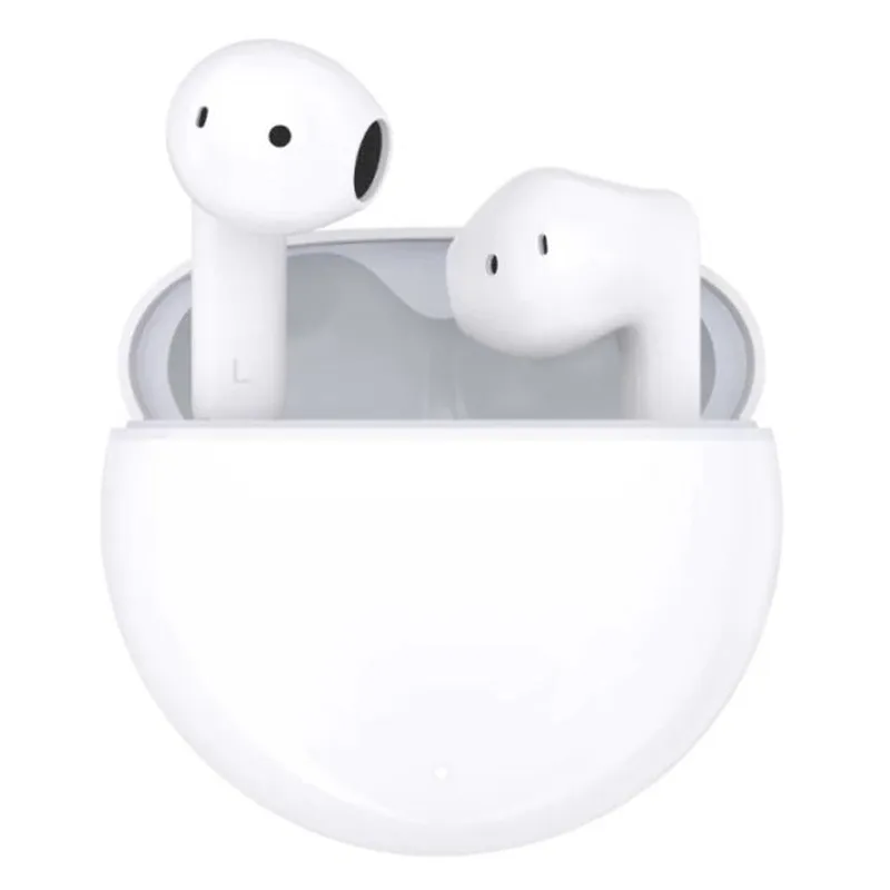 Ecouteurs Bluetooth Honor X7E Blanc, Photo boutique Best Buy Tunisie chez Best Buy Tunisie