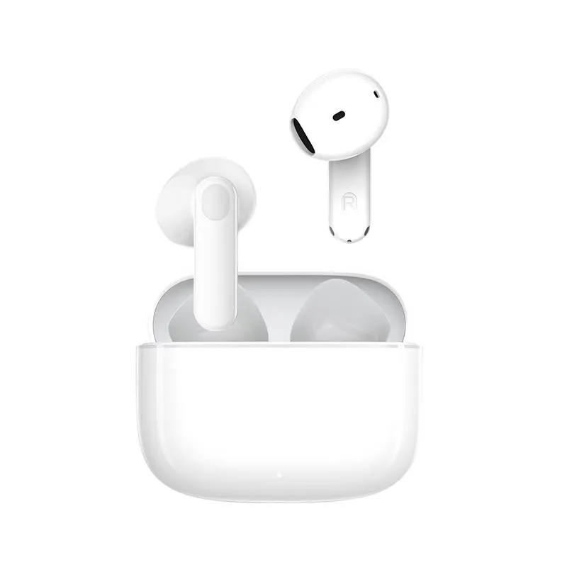 Ecouteurs Sans Fil Honor Choice X7e Active Blanc, Photo boutique Best Buy Tunisie chez Best Buy Tunisie