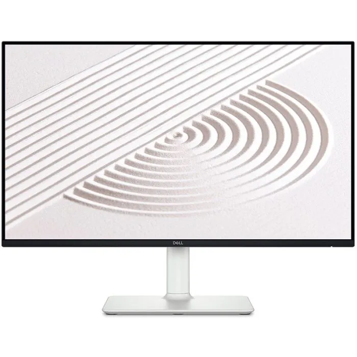 ECRAN DELL 23.8'' S2425HS FULL HD IPS / 100 HZ, Photo boutique Best Buy Tunisie chez Best Buy Tunisie