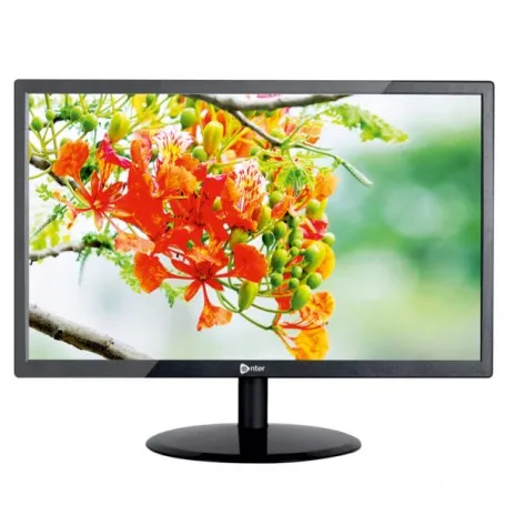 Ecran ENTER E-MO-A03 22" HD 60Hz, Photo boutique Best Buy Tunisie chez Best Buy Tunisie