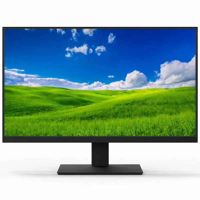 Ecran Gamer Aero AE24EFA 23.8" FHD 100Hz IPS Noir, Photo boutique Best Buy Tunisie chez Best Buy Tunisie