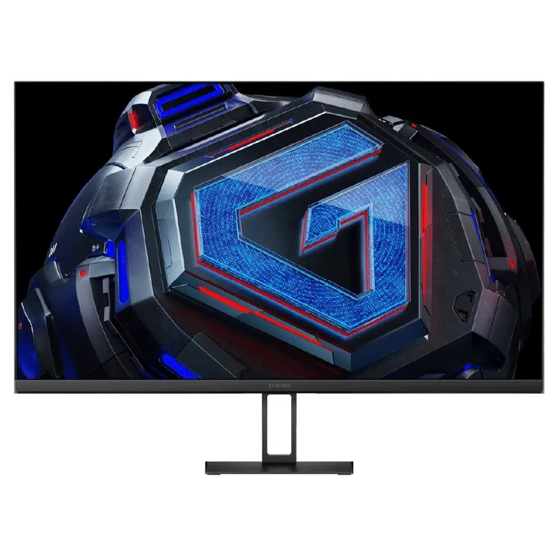 Ecran Gamer Xiaomi Monitor G27Qi EU 27" 180Hz IPS, Photo boutique Best Buy Tunisie chez Best Buy Tunisie