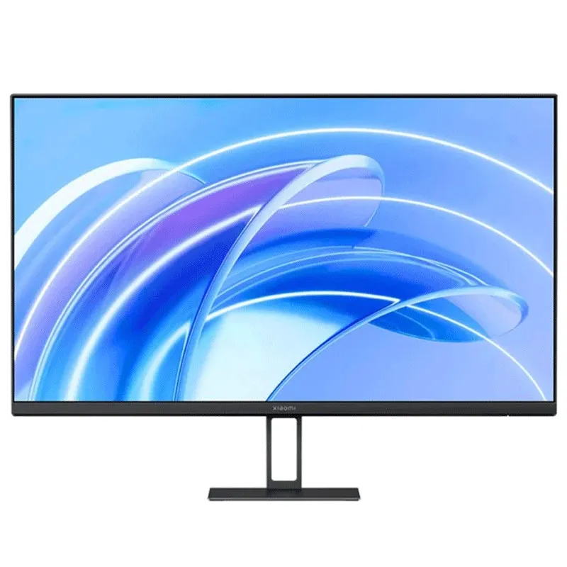 Ecran Xiaomi A27i EU 27" 100Hz IPS, Photo boutique Best Buy Tunisie chez Best Buy Tunisie
