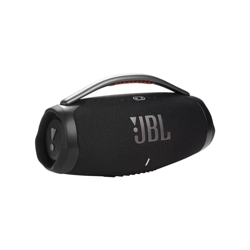 Enceinte Bluetooth portable JBL Boombox 3, Photo boutique Best Buy Tunisie chez Best Buy Tunisie