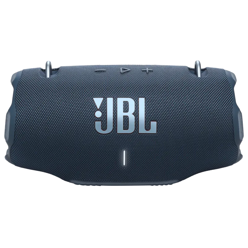 Haut Parleur Bluetooth JBL Xtreme 4 Bleu, Photo boutique Best Buy Tunisie chez Best Buy Tunisie