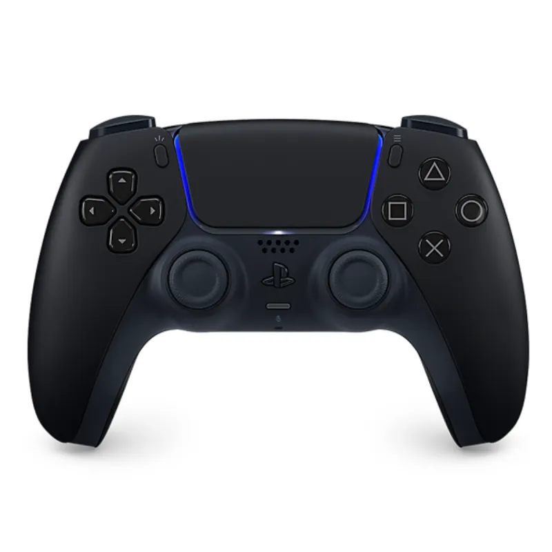 MANETTE PS5 DUALSENSE V2 / Blanc