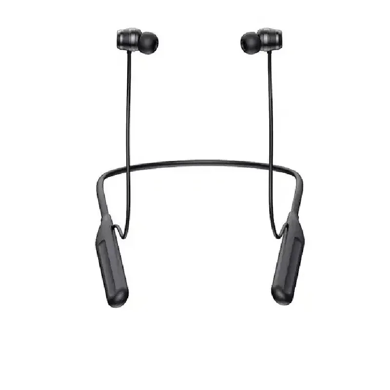 Ecouteurs BLUETOOTH SPORT HAVIT E529BT, Photo boutique Best Buy Tunisie chez Best Buy Tunisie