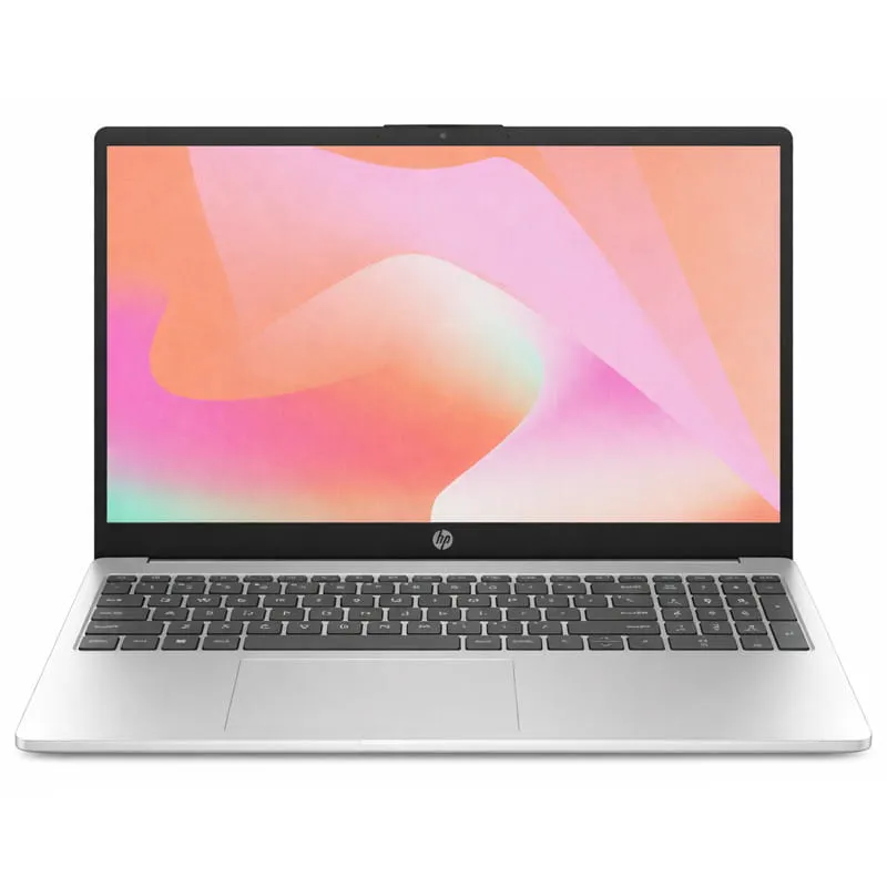 PC Portable HP 15-fd0669nk Intel Core 5 16Go 512Go SSD, Photo boutique Best Buy Tunisie chez Best Buy Tunisie