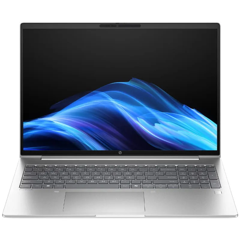 Pc Portable HP ProBook 4 G1iR Intel Core 5 8Go 512Go SSD Windows 11 Pro, Photo boutique Best Buy Tunisie chez Best Buy Tunisie