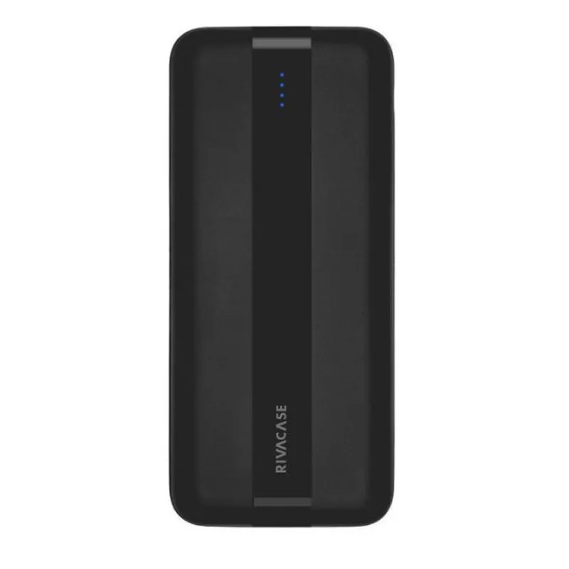 Power Bank Rivacase VA2081 20000 mAh Blanc, Photo boutique Best Buy Tunisie chez Best Buy Tunisie