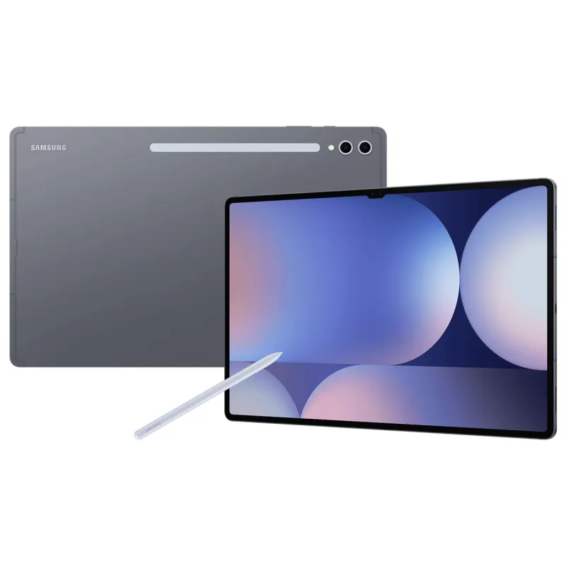 Tablette Samsung Galaxy S10 Ultra 12Go 256 Go Wifi Gris, Photo boutique Best Buy Tunisie chez Best Buy Tunisie