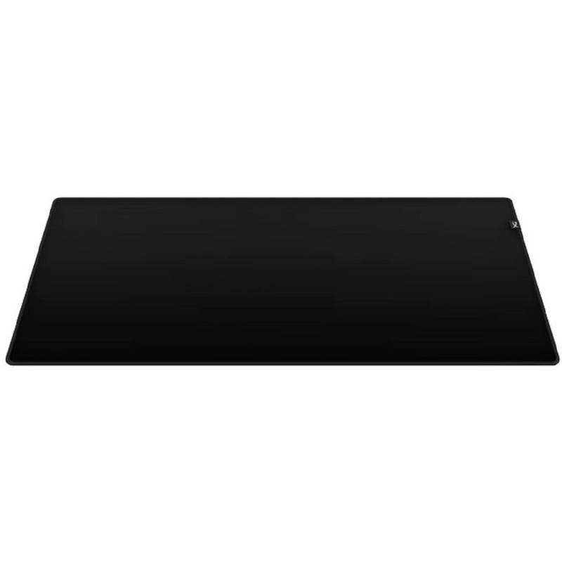 HyperX Tapis Pulsefire – Tapis de souris de gaming – Tissu (XL), Photo boutique Best Buy Tunisie chez Best Buy Tunisie