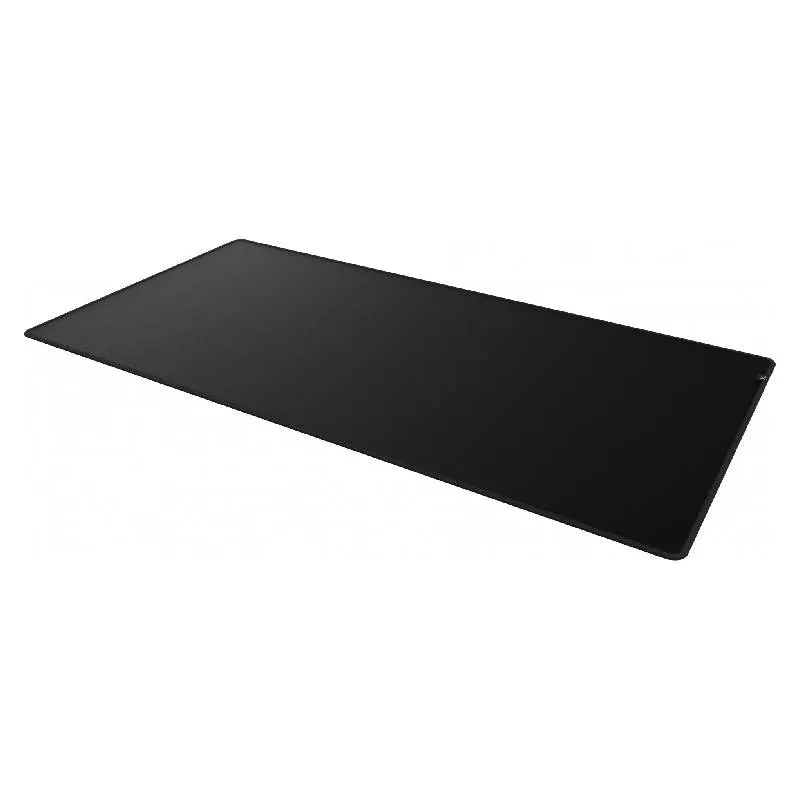 Tapis Souris Gamer HyperX Pulsefire Mat XXL Noir, Photo boutique Best Buy Tunisie chez Best Buy Tunisie