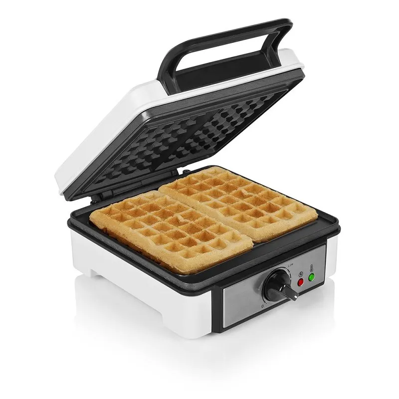 Princess 01.132397.01.001 Gaufrier, Photo boutique Best Buy Tunisie chez Best Buy Tunisie