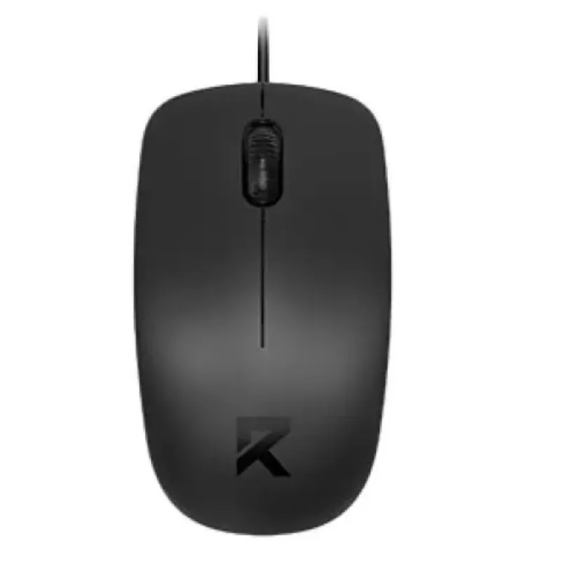 Souris Gamer Filaire REDRAGON 1200 DPI BM-2560 - Noir, Photo chez Best Buy Tunisie chez Best Buy Tunisie