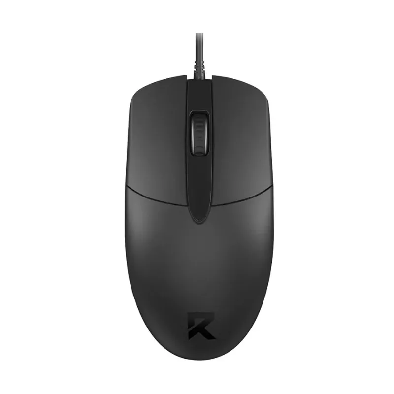 Souris Gamer Filaire REDRAGON BM-4125 1200 DPI - Noir, Photo chez Best Buy Tunisie chez Best Buy Tunisie