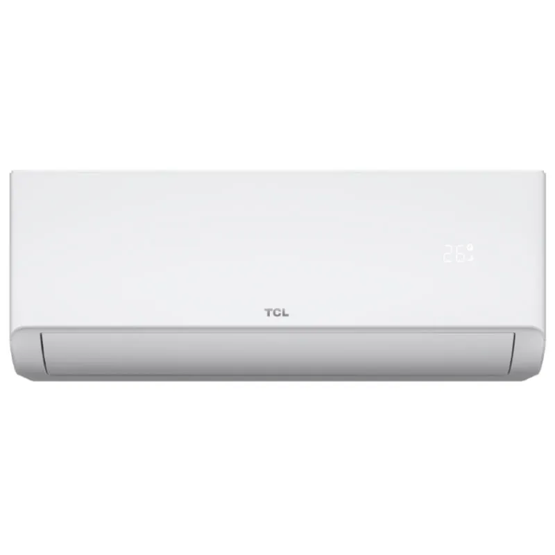 Climatiseur TCL 18000 BTU Chaud & Froid TAC-18CHSA, Photo boutique Best Buy Tunisie chez Best Buy Tunisie