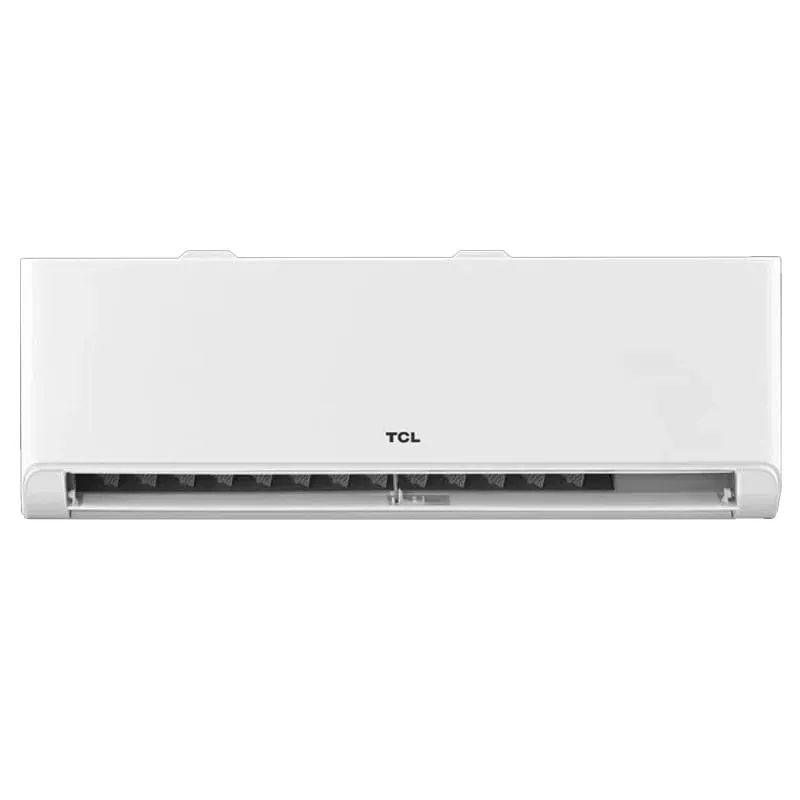 Climatiseur TCL 24000 BTU Chaud & Froid Inverter TAC-24CHSA/TPH11I Blanc