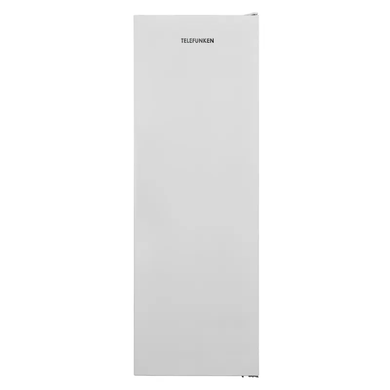 CONGELATEUR VERTICAL Telefunken 307 LITRES NO FROST 7 ETAGERES/Blanc (FRIG-371W), Photo boutique Best Buy Tunisie chez Best Buy Tunisie