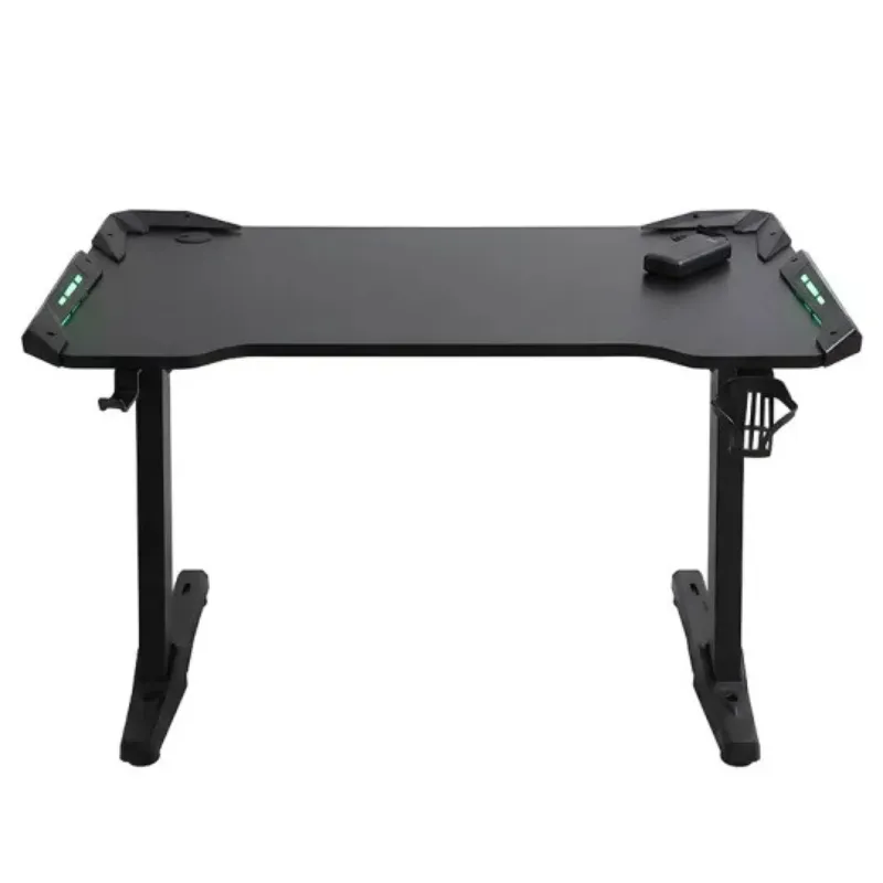 Table de Gaming Dowinx LS-LT002 Noir, Photo boutique Best Buy Tunisie chez Best Buy Tunisie