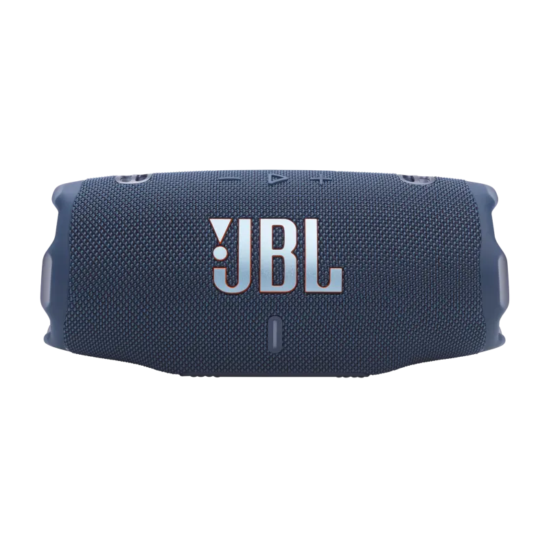 Haut Parleur Bluetooth JBL Charge 6 Bleu, Photo boutique Best Buy Tunisie chez Best Buy Tunisie