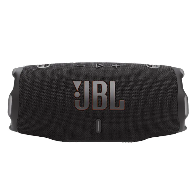 Haut Parleur Bluetooth JBL Charge 6 Noir, Photo boutique Best Buy Tunisie chez Best Buy Tunisie