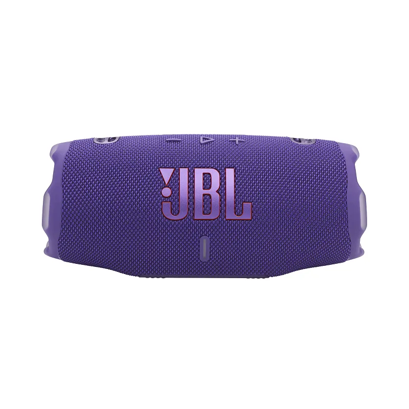 Haut Parleur Sans Fil JBL Charge 6 Étanche - Violet, Photo boutique Best Buy Tunisie chez Best Buy Tunisie