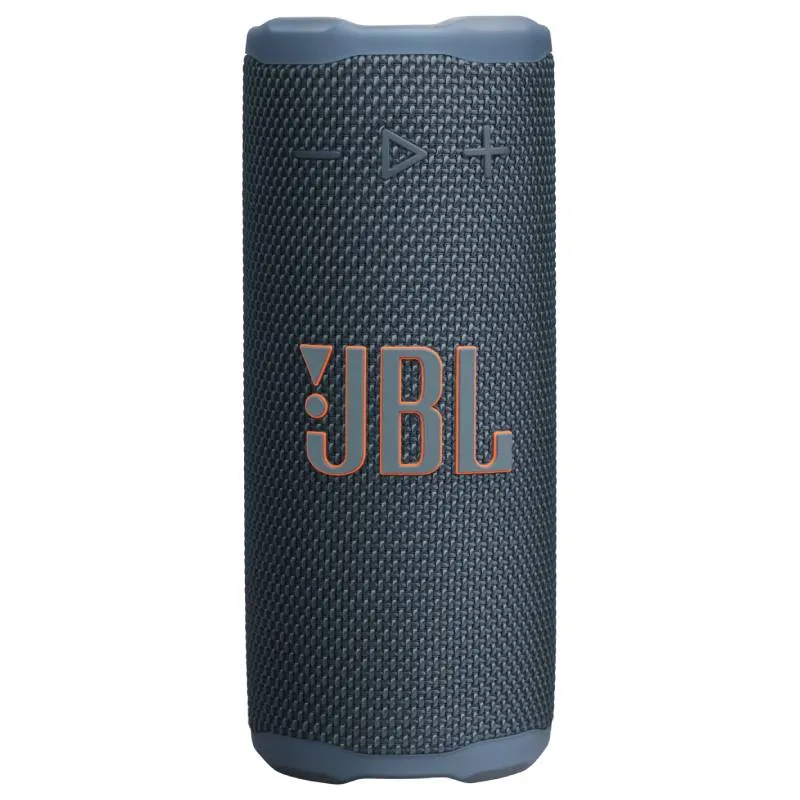 Haut Parleur Bluetooth JBL Grip Bleu, Photo boutique Best Buy Tunisie chez Best Buy Tunisie