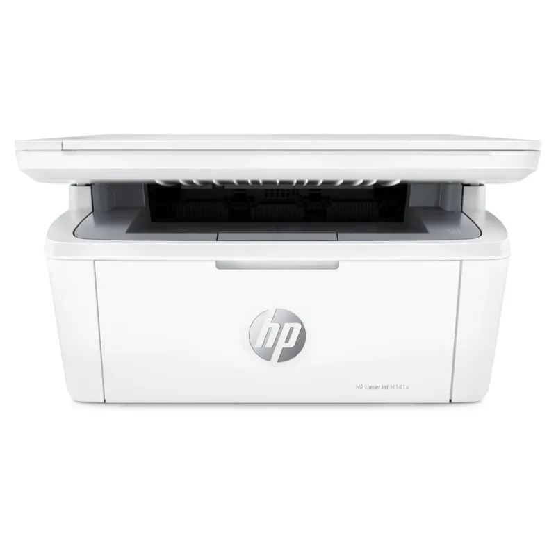 Imprimante Multifonction Laser 3 en 1 HP LaserJet MFP M141a, Photo boutique Best Buy Tunisie chez Best Buy Tunisie