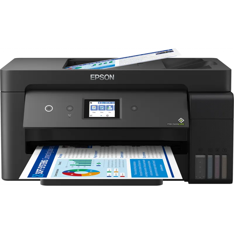 Epson C11CH96403 imprimante jets d'encres, Photo boutique Best Buy Tunisie chez Best Buy Tunisie