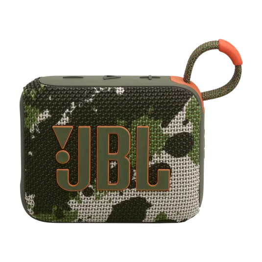 JBL Go 4 Enceinte portable mono Camouflage 4,2 W, Photo boutique Best Buy Tunisie chez Best Buy Tunisie