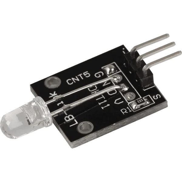 Module-Led-7-Couleurs-Clignotant-Automatique-Flash-Module-KY-034
