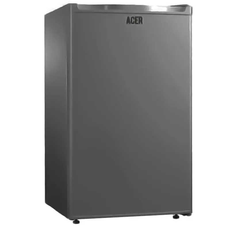 Mini bar Acer De Frost 89L (GT1001LX) - Blanc, Photo boutique Best Buy Tunisie chez Best Buy Tunisie