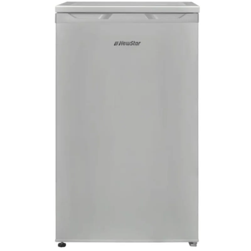 Mini Bar NEWSTAR 120 Litres, Photo boutique Best Buy Tunisie chez Best Buy Tunisie