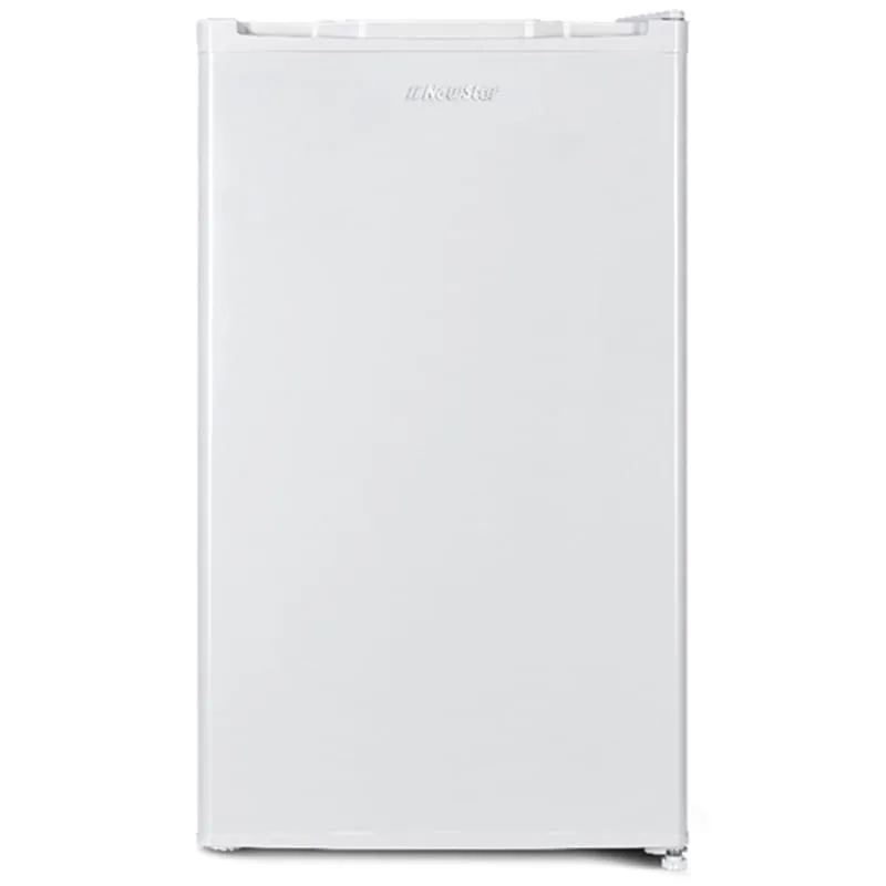 Mini Bar NewStar MP1200W 120 Litres Defrost Blanc
