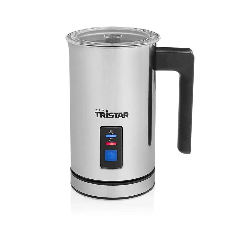 Tristar MK-2276 Émultionneur à lait, Photo boutique Best Buy Tunisie chez Best Buy Tunisie
