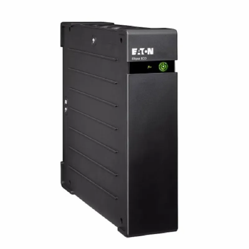 Eaton Ellipse ECO 1600 USB FR Veille 1600 VA 1000 W 8 sortie(s) CA (EL1600USBFR), Photo boutique Best Buy Tunisie chez Best Buy Tunisie