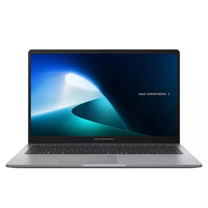 Pc Portable Asus ExpertBook P1503 I5 13Gén 8Go 512Go SSD, Photo boutique Best Buy Tunisie chez Best Buy Tunisie