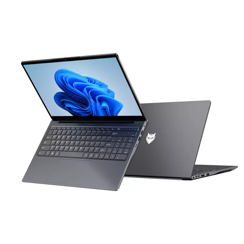 Pc Portable Bmax MaxBook X15 Pro i3 8109U 16Go 512Go SSD Windows 11, Photo boutique Best Buy Tunisie chez Best Buy Tunisie